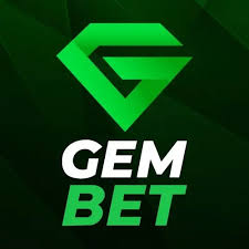 Gembet Casino Pengalaman Permainan yang Tidak Terkalahkan