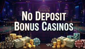 Get 25 Free Spins on Registration - No Deposit Required!