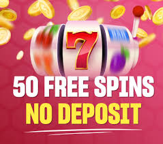 Get 25 Free Spins on Registration - No Deposit Required!