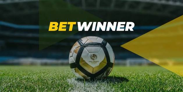 How to Access Your BetWinner Account A Comprehensive Guide 908189286
