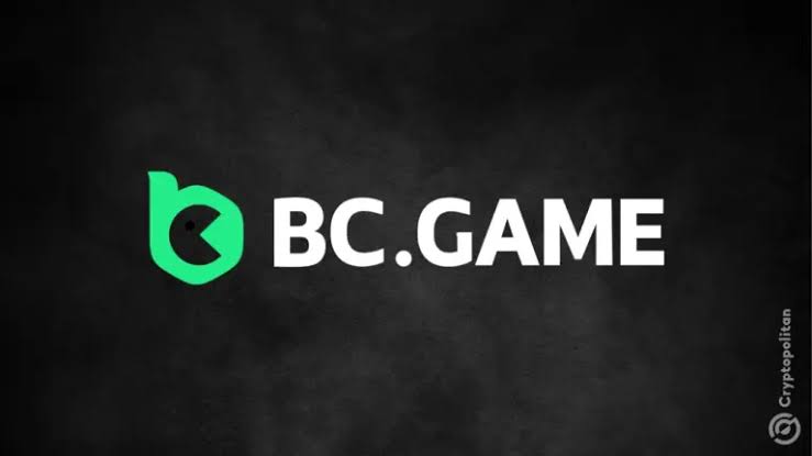How to Navigate the BC.Game Login Process A Comprehensive Guide