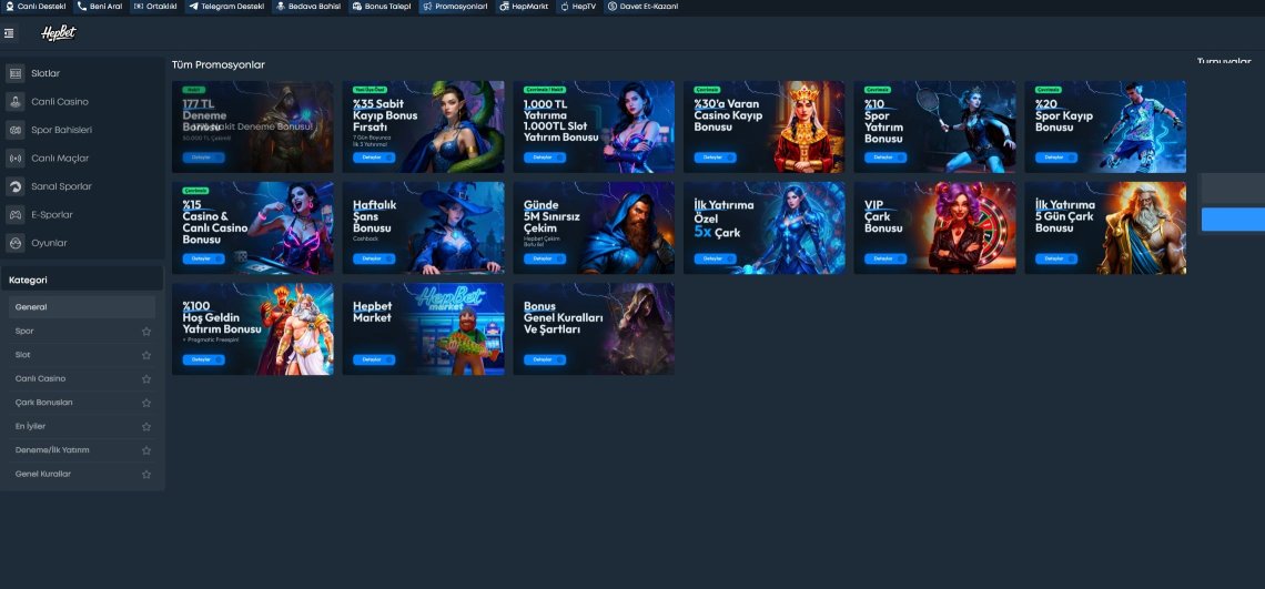 iGaming Affiliate SEO Başarı İçin Stratejiler ve İpuçları -1088894808 iGaming Affiliate SEO Başarı İçin Stratejiler ve İpuçları -1088894808