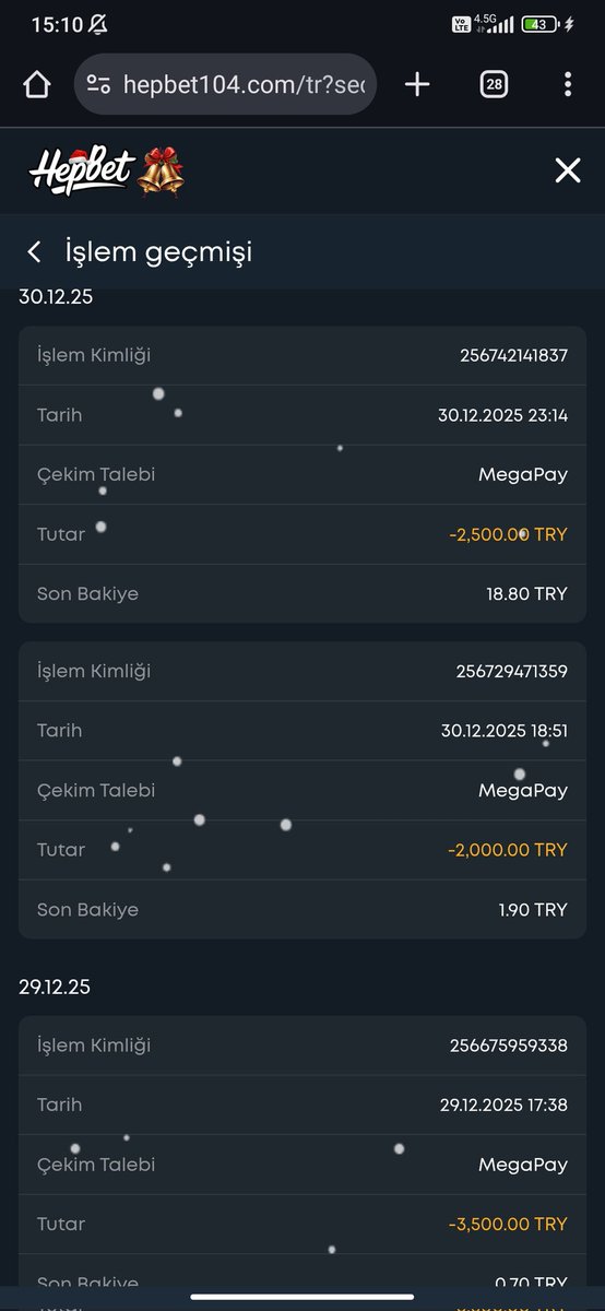 iGaming Affiliate SEO Başarı İçin Stratejiler ve İpuçları -1088894808 iGaming Affiliate SEO Başarı İçin Stratejiler ve İpuçları -1088894808