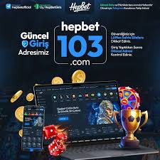 iGaming Affiliate SEO Başarılı Stratejiler ve İpuçları -1048656245