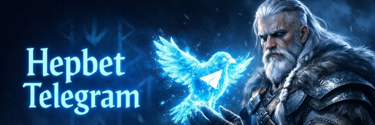 iGaming Affiliate SEO Başarılı Stratejiler ve İpuçları -1048656245
