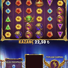 iGaming SEO Başarılı Bir Strateji ile Online Oyun Pazarında Öne Çıkın