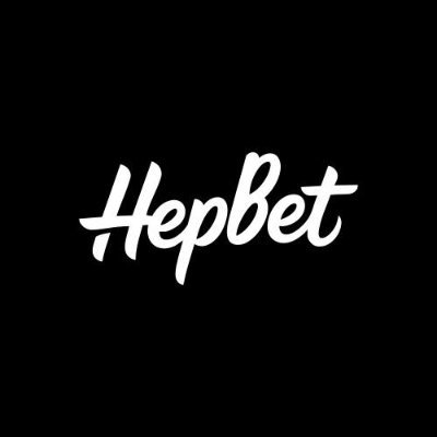 iGaming SEO Başarılı Stratejilerle Online Oyun Sitenizi Büyütün -1096541901 iGaming SEO Başarılı Stratejilerle Online Oyun Sitenizi Büyütün -1096541901