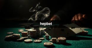 iGaming SEO Stratejileri ve Başarı İçin İpuçları -1023068620 iGaming SEO Stratejileri ve Başarı İçin İpuçları -1023068620