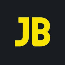JB Casino App Download Your Gateway to Exciting Casino Games JB Casino App Download Your Gateway to Exciting Casino Games