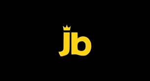 JB Casino App Download Your Gateway to Exciting Casino Games JB Casino App Download Your Gateway to Exciting Casino Games