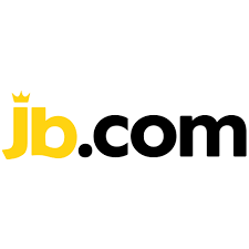 JB Casino India A Comprehensive Overview of Gaming Excellence