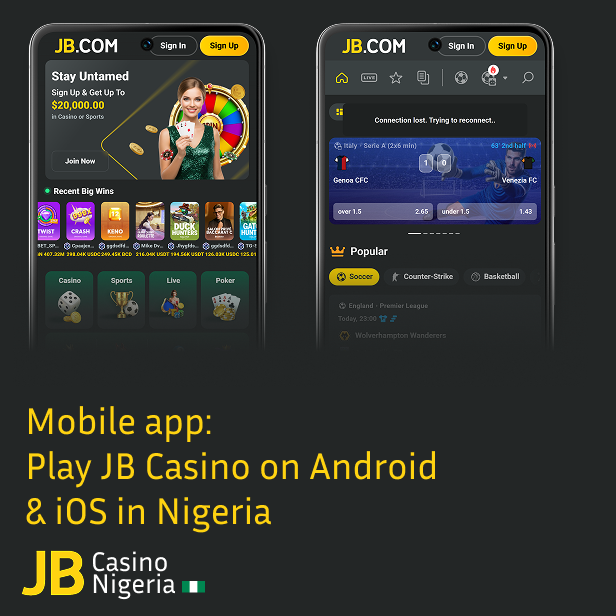 JB Casino Login Your Gateway to Unmatched Gaming Experiences JB Casino Login Your Gateway to Unmatched Gaming Experiences