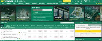 Latest BetWinner Promo Code Offers for 2023