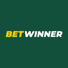 Latest BetWinner Promo Code Offers for 2023