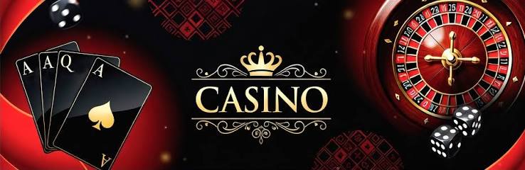 Legální Casino LuckyBet Zábava a Bezpečnost na Dosah Ruky 1141340489