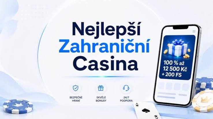 Legální Casino LuckyBet Zábava a Bezpečnost na Dosah Ruky 1141340489