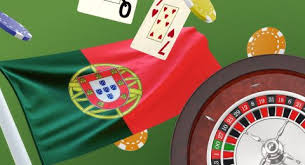 Melhores Casinos Online Com Pagamentos Rápidos e Seguros -512475089 Melhores Casinos Online Com Pagamentos Rápidos e Seguros -512475089
