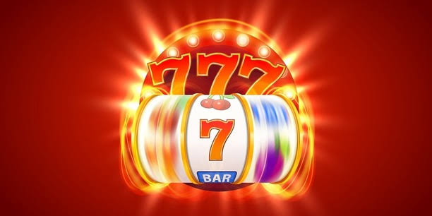 Nové české casino Objevte fascinující svět online hazardu