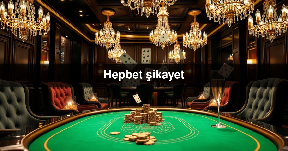 Online Kumarhaneler için SEO Stratejileri -1061366901 Online Kumarhaneler için SEO Stratejileri -1061366901