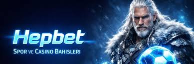 Online Kumarhaneler için SEO Stratejileri -1061366901 Online Kumarhaneler için SEO Stratejileri -1061366901