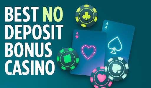 Opdag Fordele ved 100 kr Gratis Casino Bonusser 1556284958