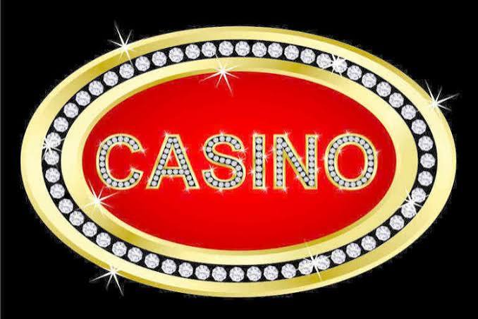 Opdag Fordele ved 100 kr Gratis Casino Bonusser 1556284958