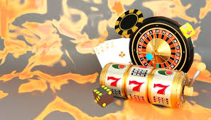 Oppdag de Beste Mobil Casinoene i Norge