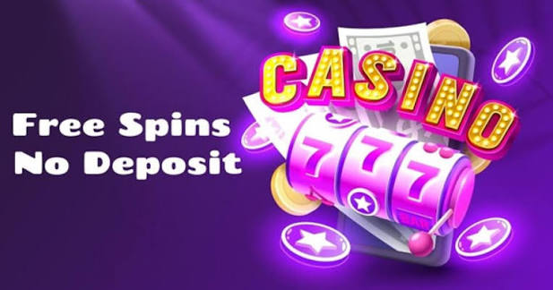 Os Melhores Casinos com Multibanco em Portugal
