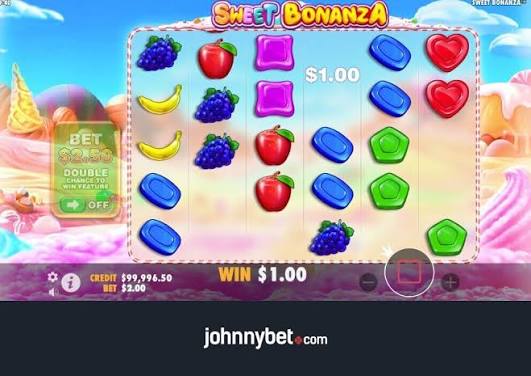 Pusulabet Giriş Online Bahis Dünyasına Adım Atın 855444536 Pusulabet Giriş Online Bahis Dünyasına Adım Atın 855444536