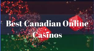 Safe Online Gambling Sites Your Guide to Secure Betting Safe Online Gambling Sites Your Guide to Secure Betting