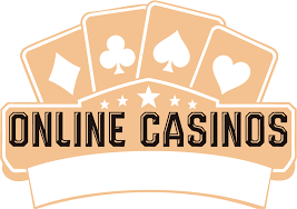 Safe Online Gambling Sites Your Guide to Secure Betting Safe Online Gambling Sites Your Guide to Secure Betting