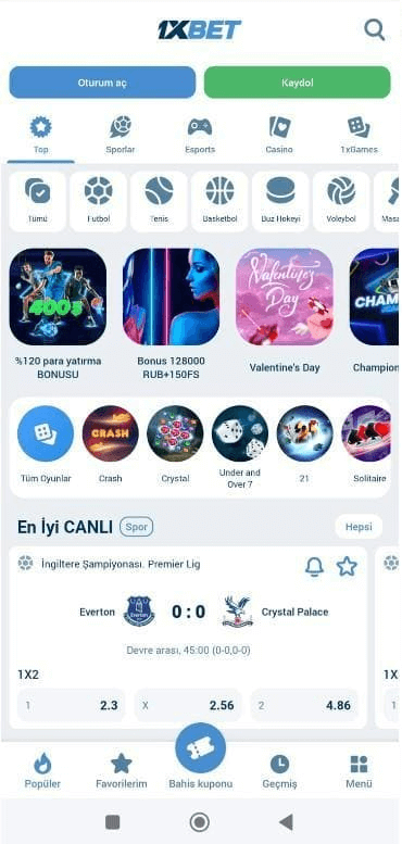 The Ultimate Guide to 1xbet Online Betting -38386495 The Ultimate Guide to 1xbet Online Betting -38386495