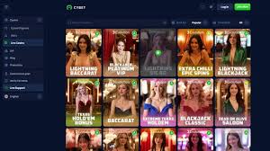 The Ultimate Guide to Cybet Casino UK -808630105