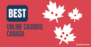The Ultimate Guide to Online Casino Sites -251709230 The Ultimate Guide to Online Casino Sites -251709230