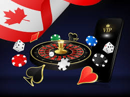 Ultimate Guide to the Best Online Casinos Ultimate Guide to the Best Online Casinos
