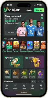 Understanding the Privacy Policy of Hash.Game -1133555964 Understanding the Privacy Policy of Hash.Game -1133555964