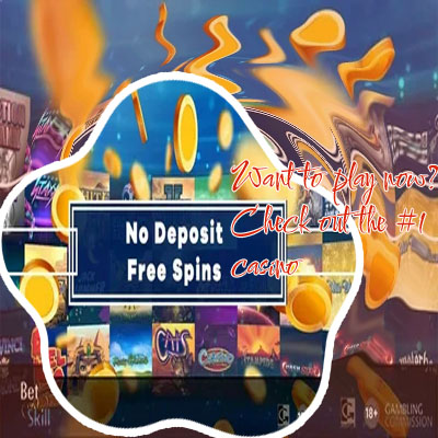Unlock 25 Free Spins on Registration Your Guide to Winning Big Unlock 25 Free Spins on Registration Your Guide to Winning Big
