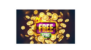 Unlock 30 Free Spins No Deposit – Your Guide to Winning Big!