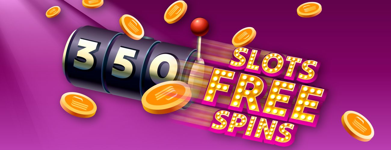 Unlock Excitement with 10 Free Spins After Adding Your Card Unlock Excitement with 10 Free Spins After Adding Your Card