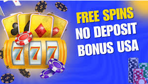 Unlock Excitement with 10 Free Spins After Adding Your Card Unlock Excitement with 10 Free Spins After Adding Your Card