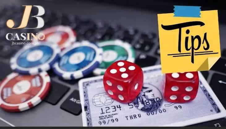 Welcome to JB Casino Indonesia - A Premier Gaming Experience