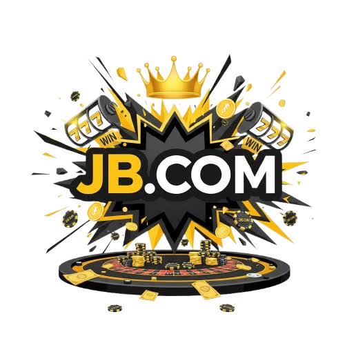 Welcome to JB Casino Your Ultimate Gaming Destination 1109135442