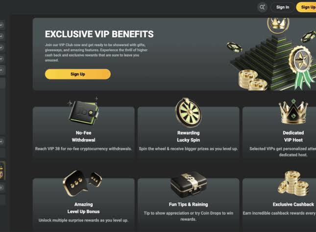 Welcome to JB Casino Your Ultimate Gaming Destination 1109135442