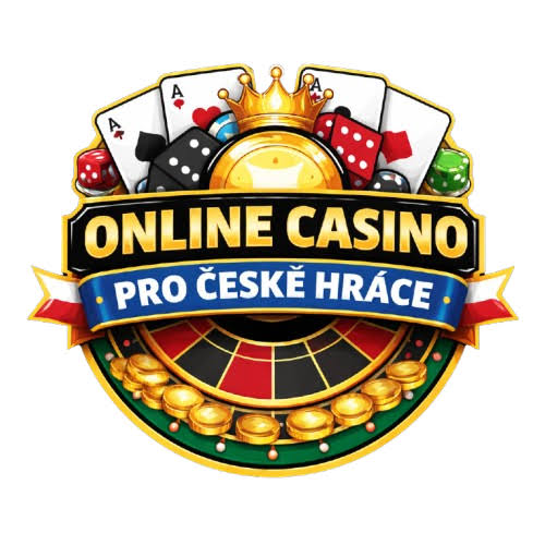 Zahraniční kasina pro české hráče Vše, co potřebujete vědět