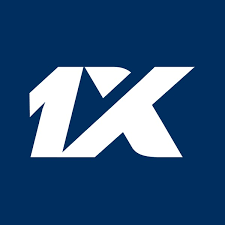1xbet Кыргызстан Ваш путь к азартным развлечениям 1xbet Кыргызстан Ваш путь к азартным развлечениям
