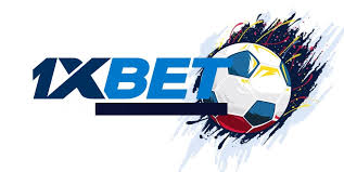 1xBet Pakistan Your Ultimate Guide to Betting -333649823