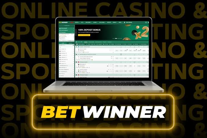 BetWinner Platform Your Gateway to Exciting Betting Opportunities