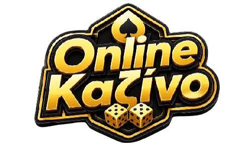 Casino χωρίς ταυτοποίηση Διερεύνηση και Προοπτικές