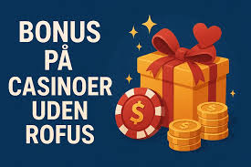 Casino uden ROFUS i Danmark Find de bedste muligheder -2096010338 Casino uden ROFUS i Danmark Find de bedste muligheder -2096010338