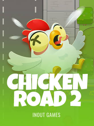 Chicken Road 2 Scopri il Gioco Che Spopola tra gli Amanti delle Slot Chicken Road 2 Scopri il Gioco Che Spopola tra gli Amanti delle Slot